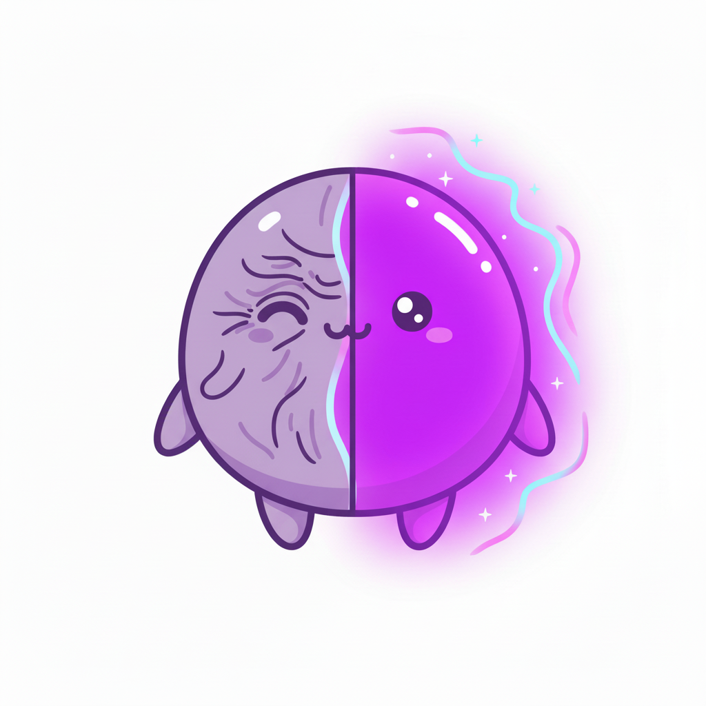 Anti-Aging & Longevity