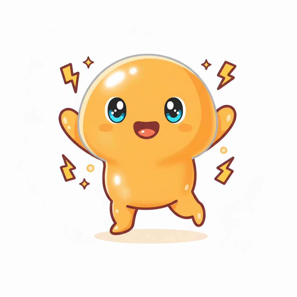 Weight Loss, Energy & Blood Sugar