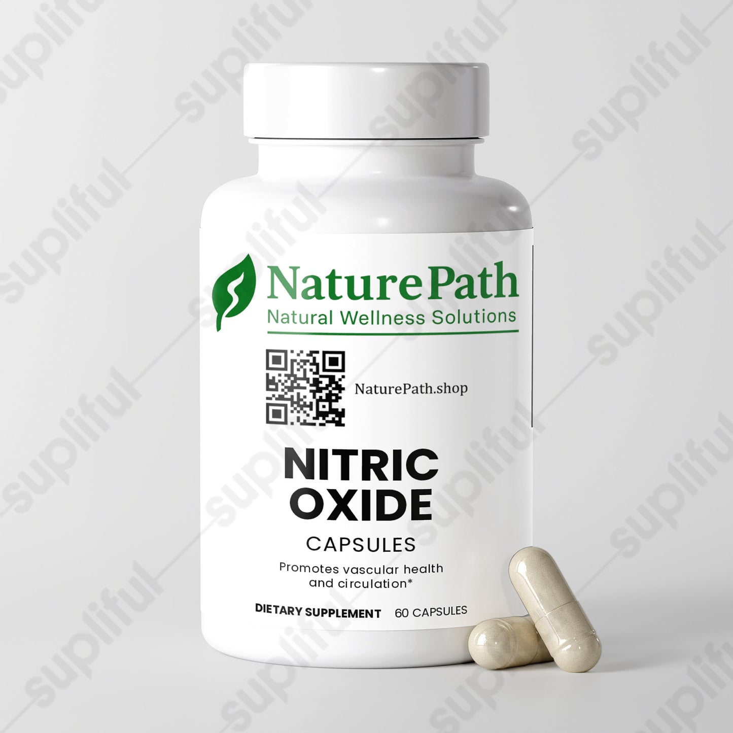 Nitric Oxide