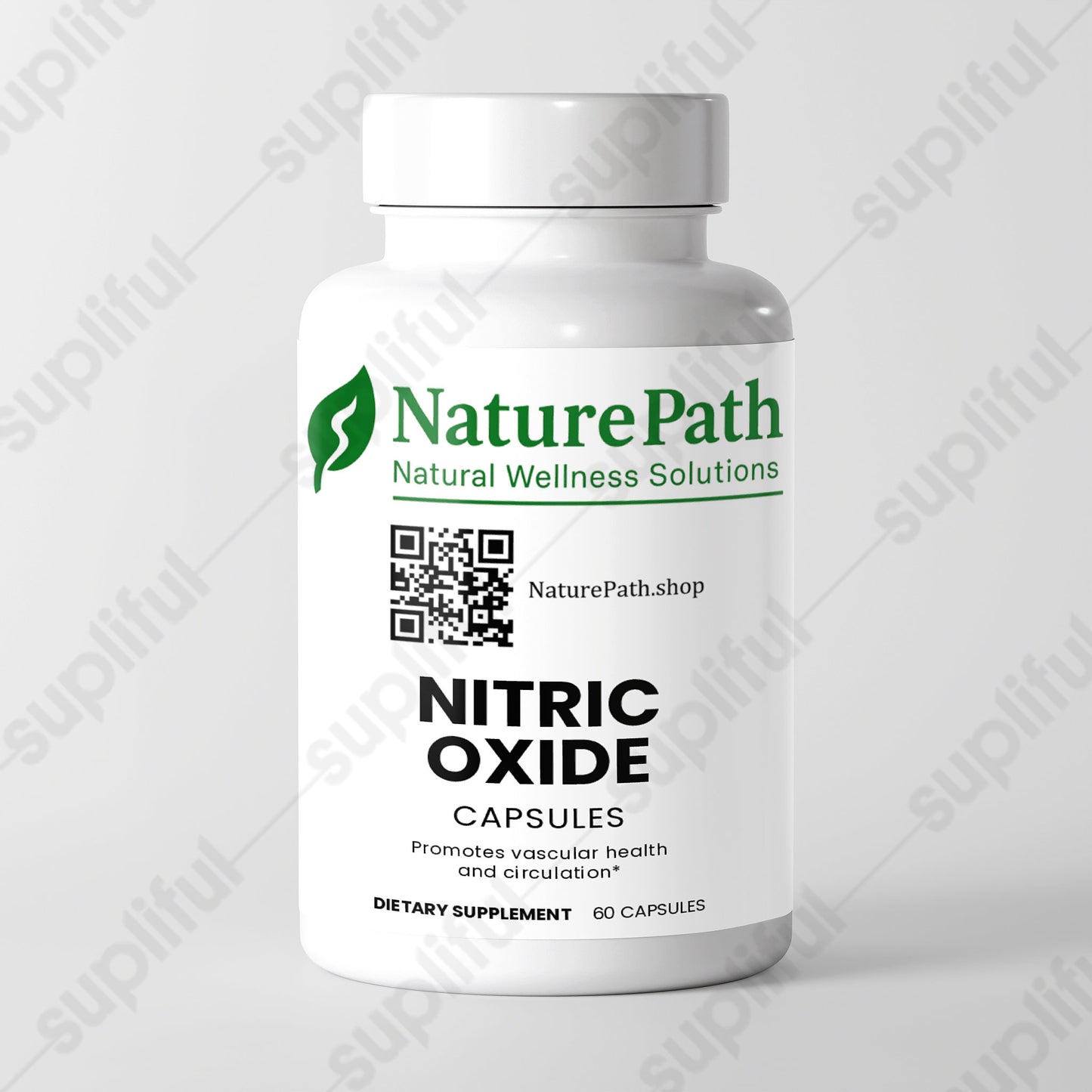 Nitric Oxide