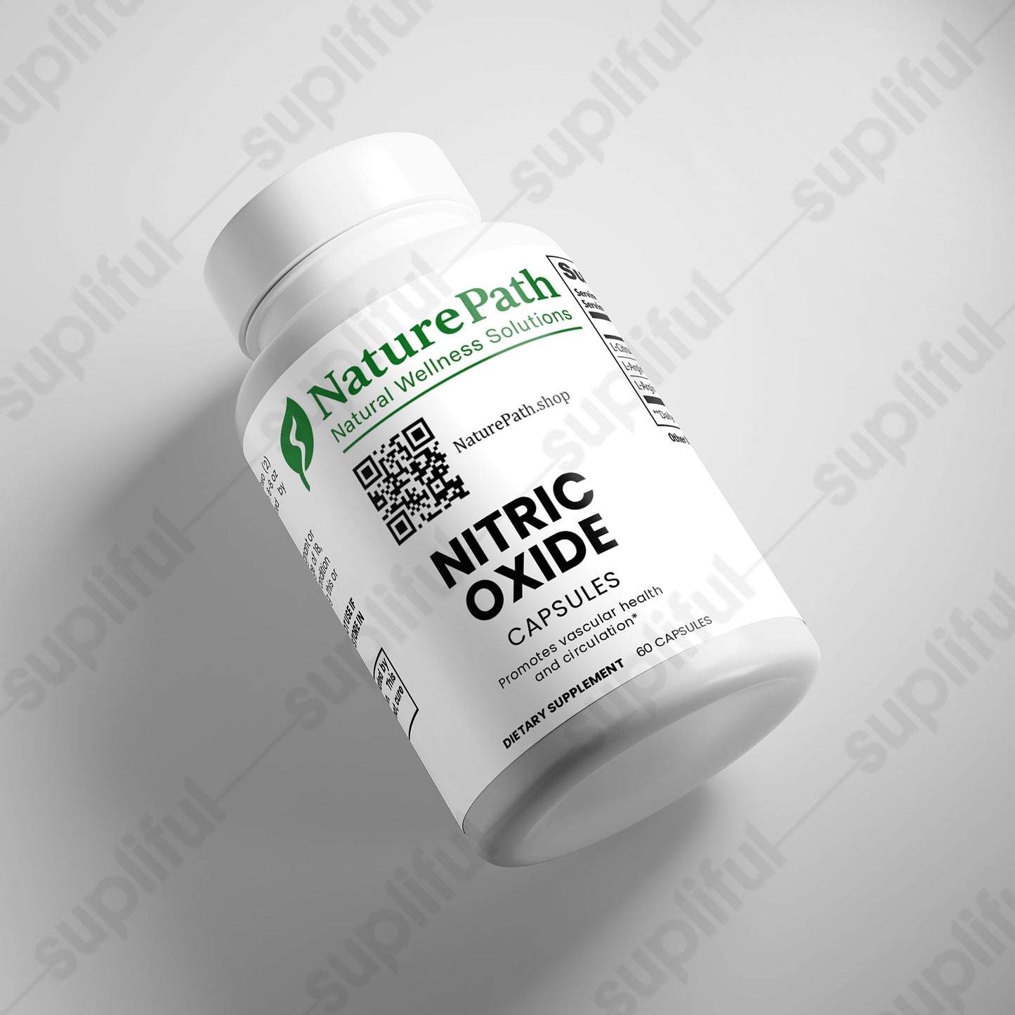 Nitric Oxide
