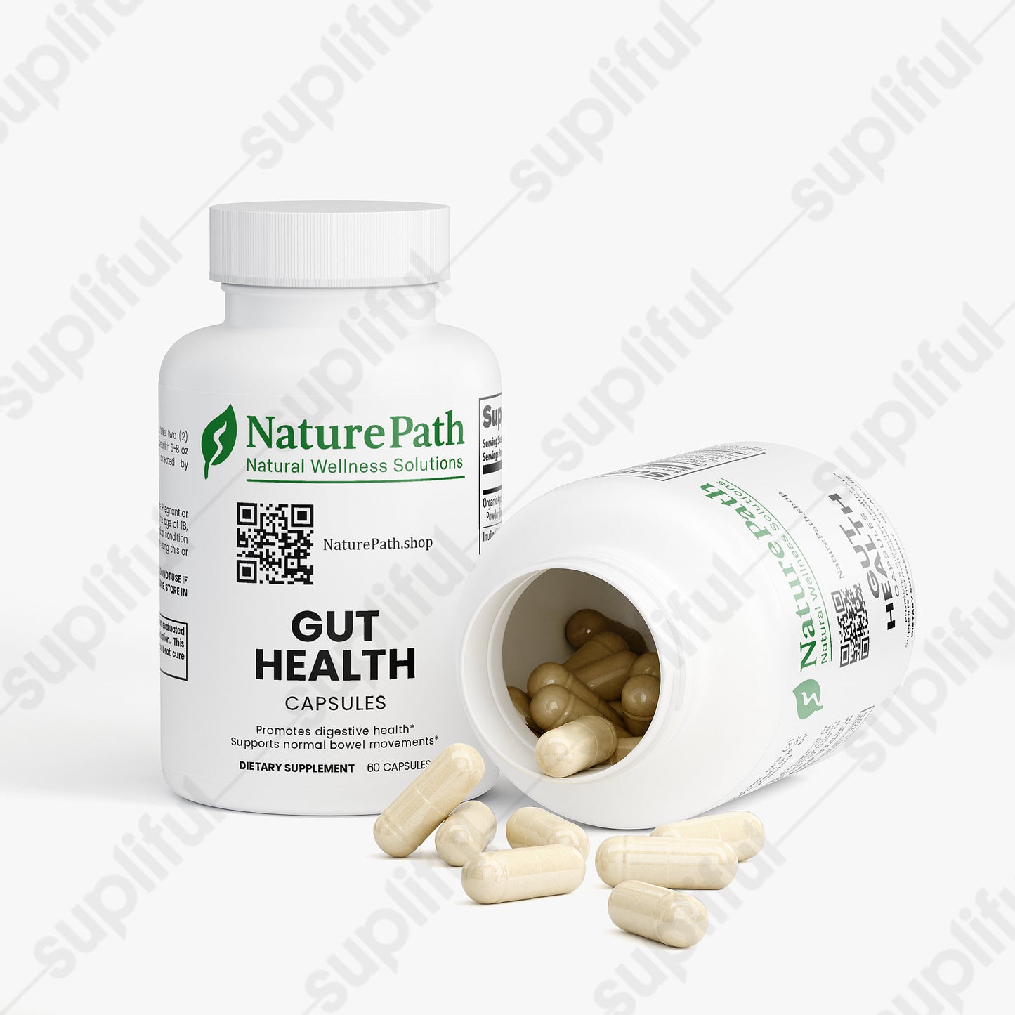 Gut Health