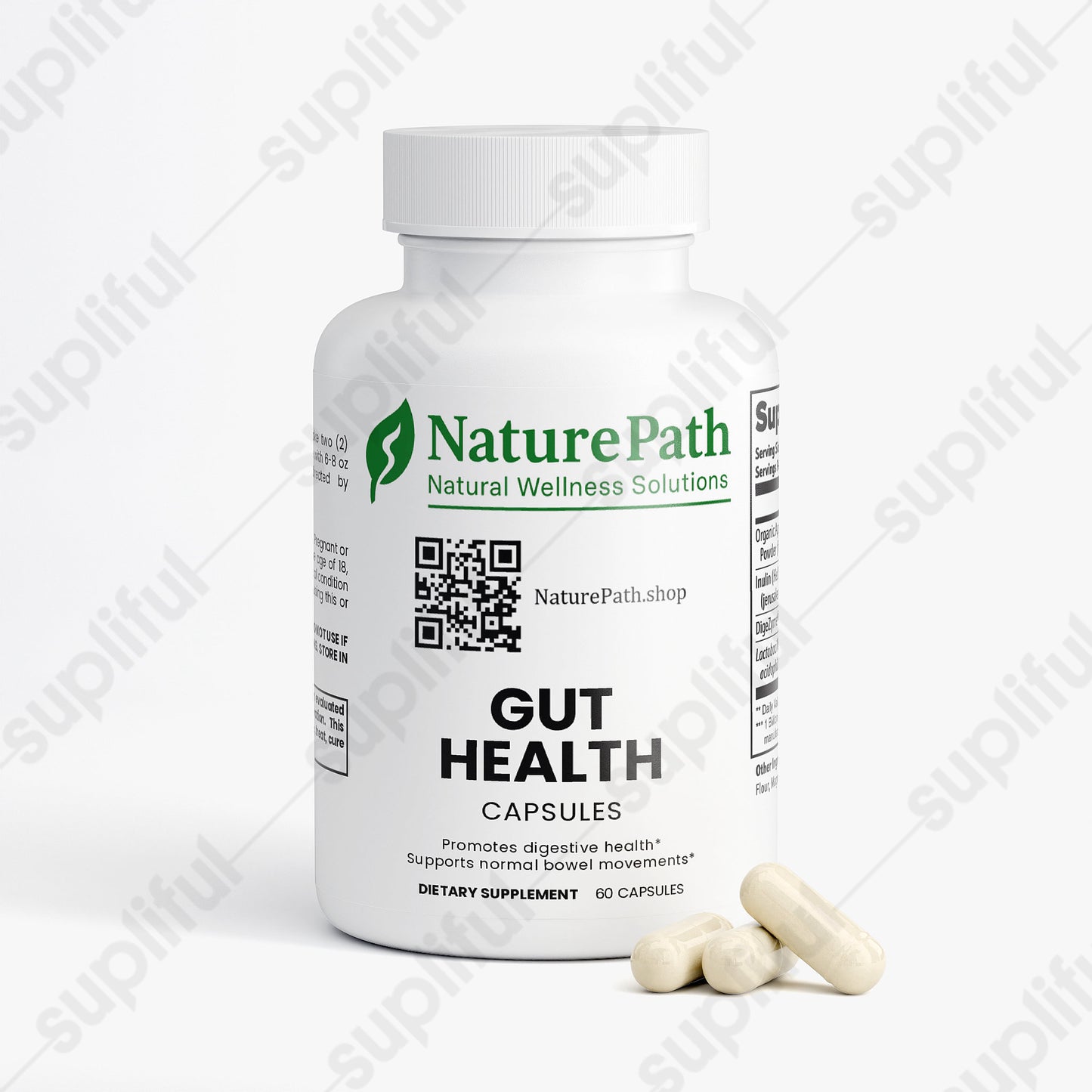 Gut Health