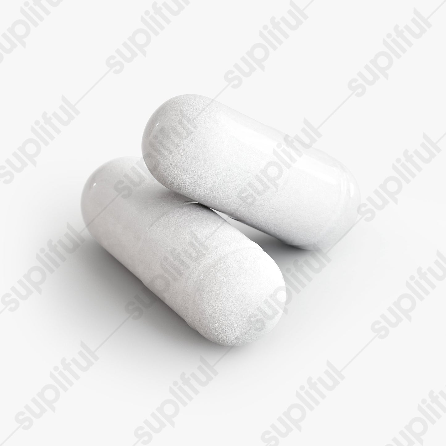 Bone, Heart & Immunity Support