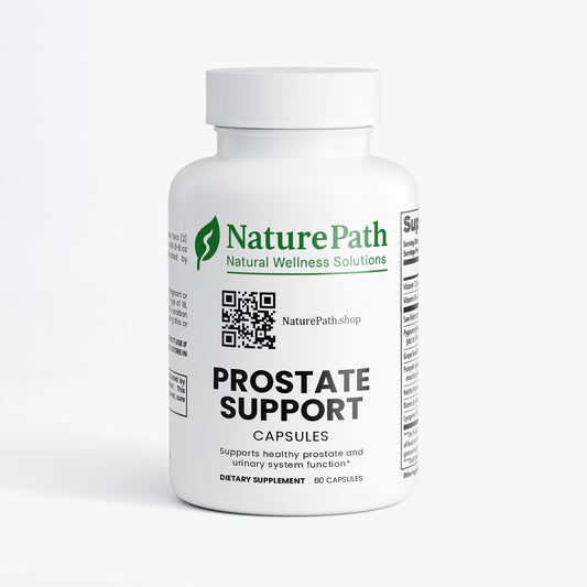 Prostate Support