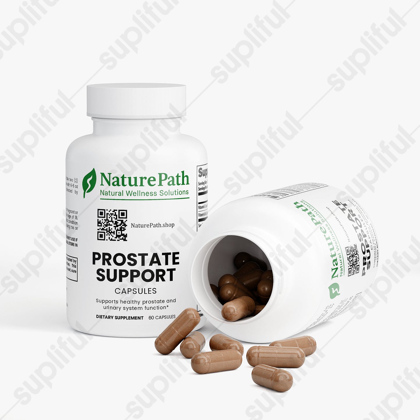 Prostate Support