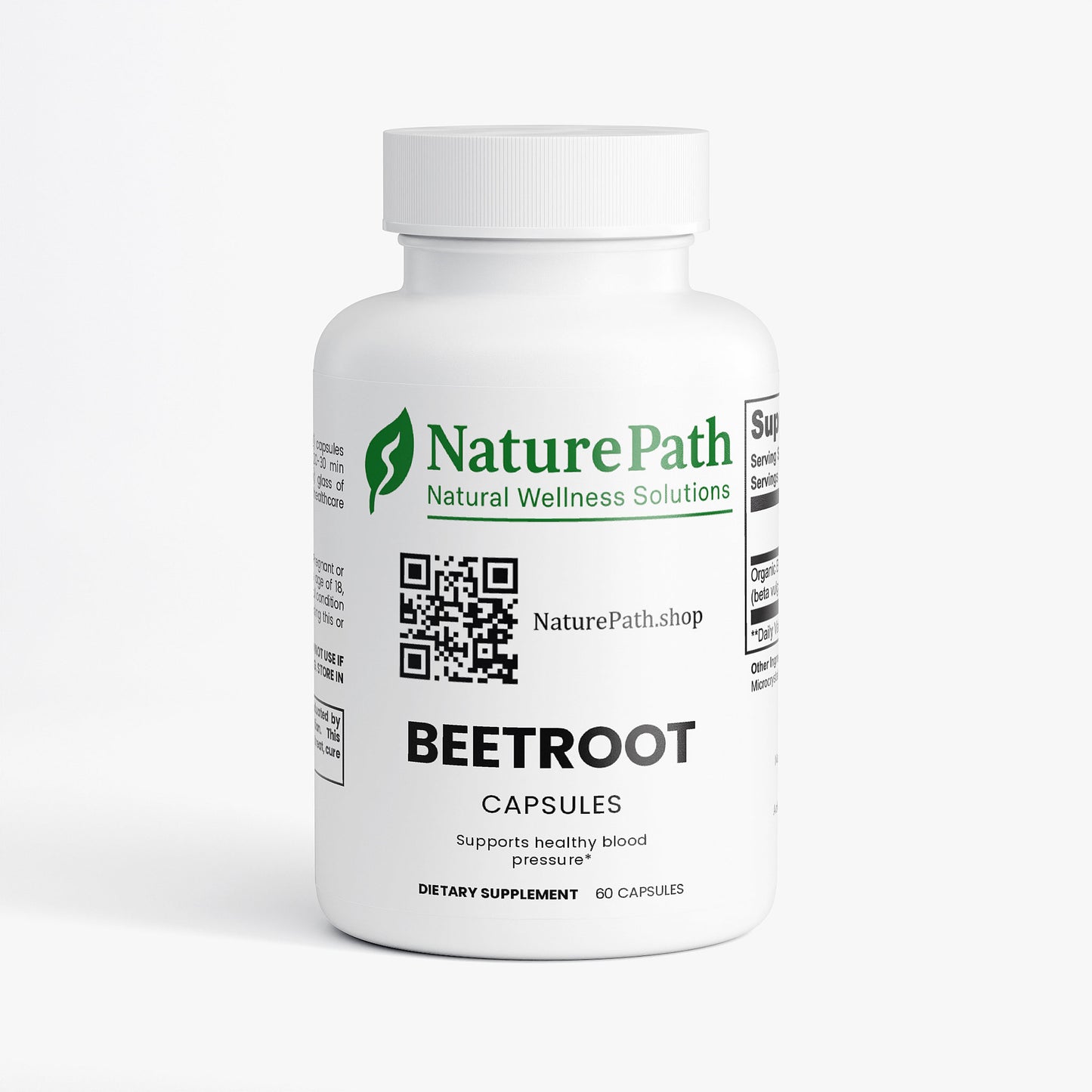 Beetroot