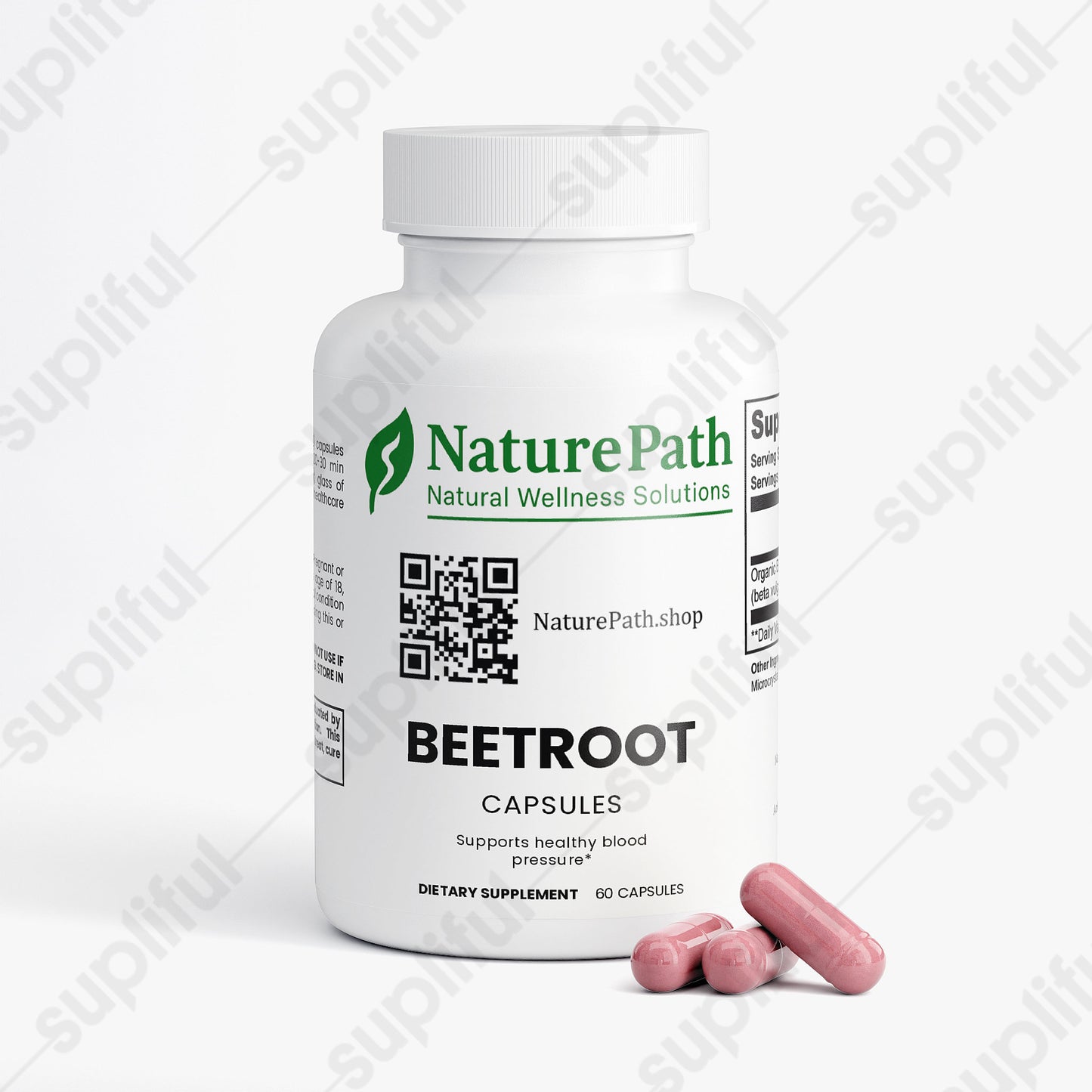 Beetroot