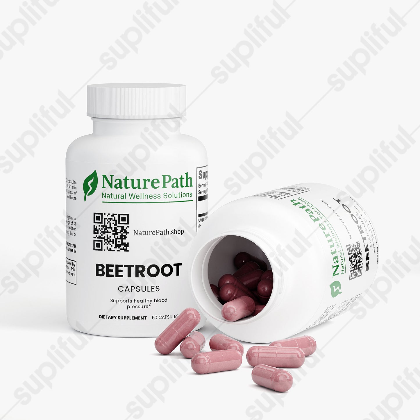 Beetroot