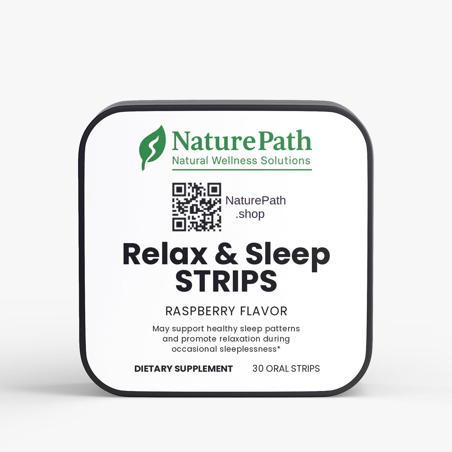 Sleep Strips