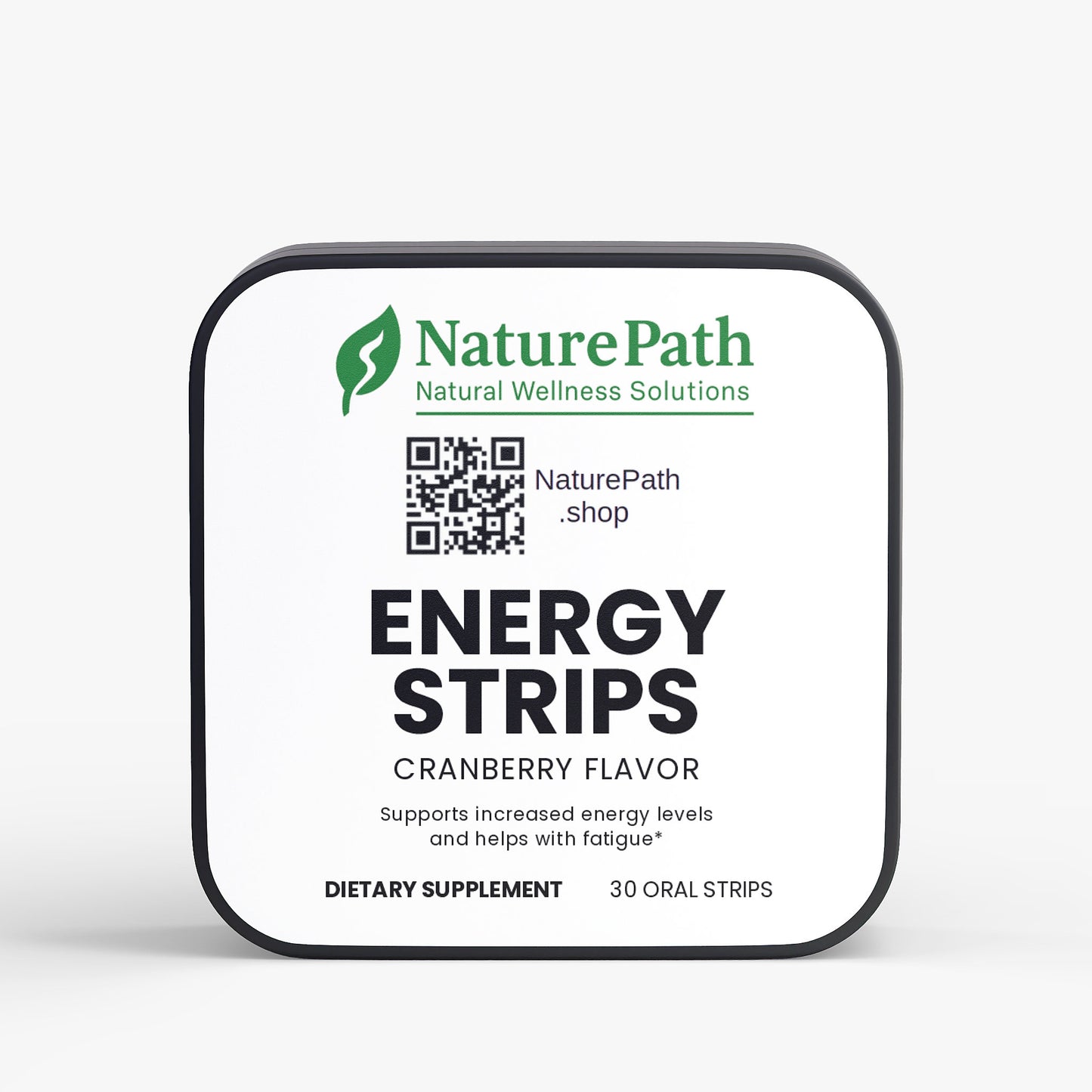 Energy Strips