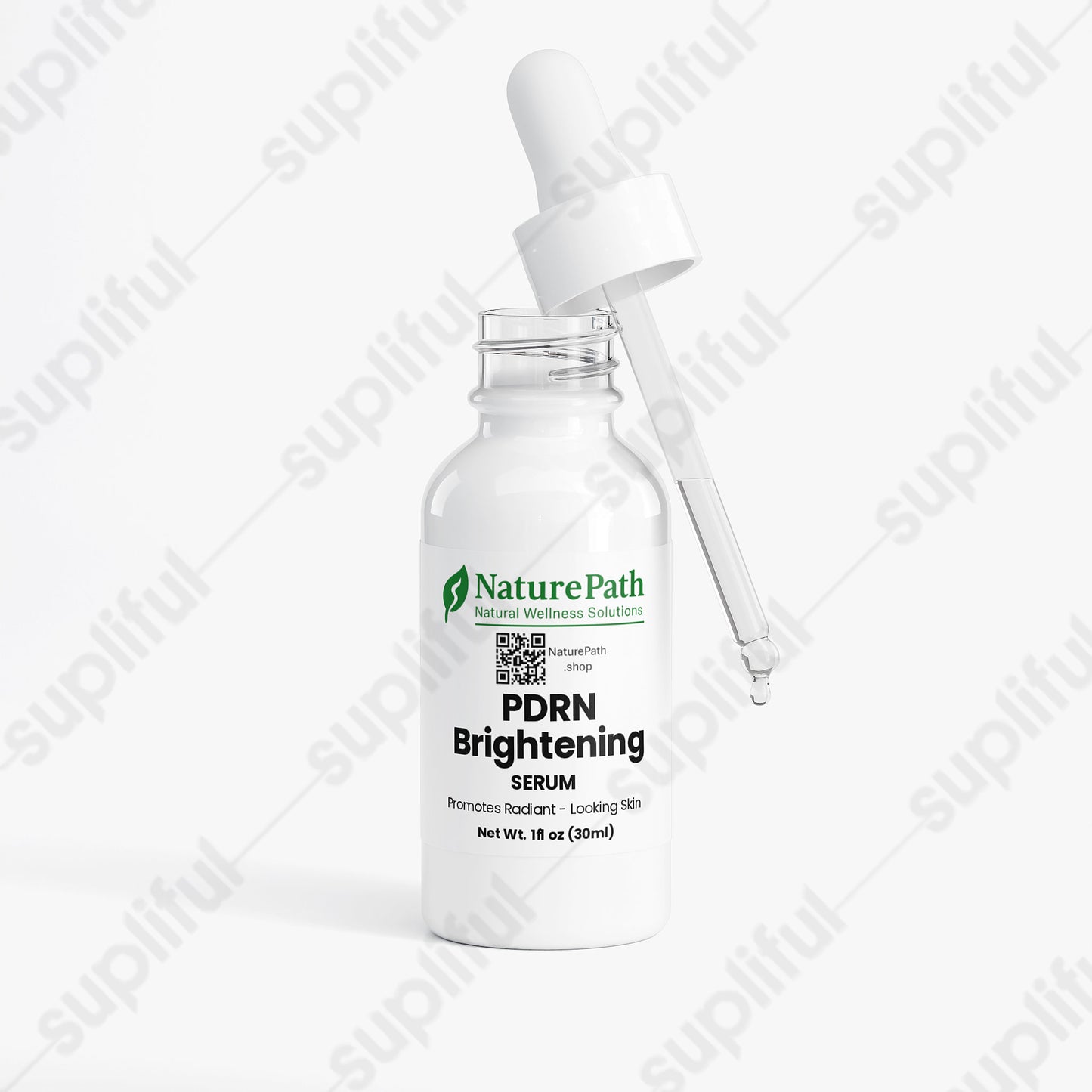 PDRN Brightening Serum