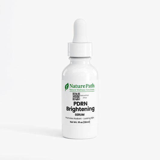 PDRN Brightening Serum