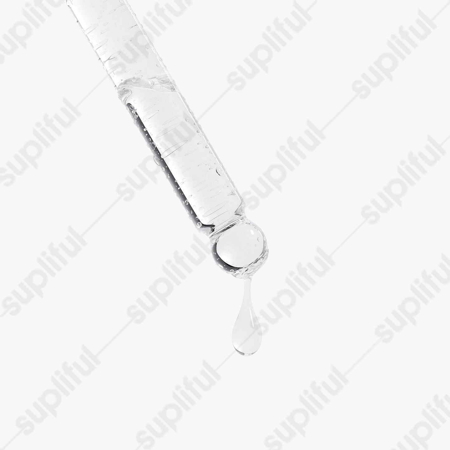 PDRN Brightening Serum