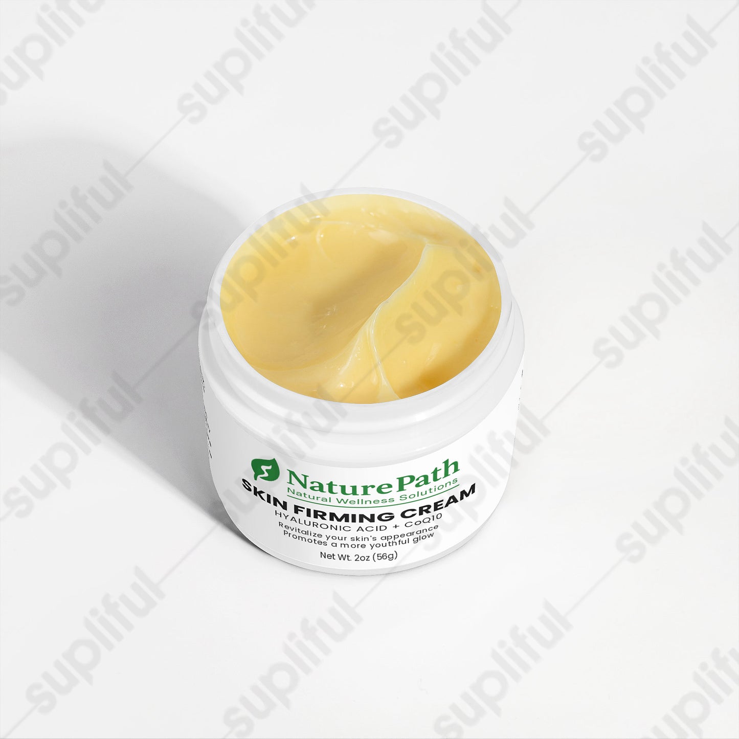 Skin Firming Cream