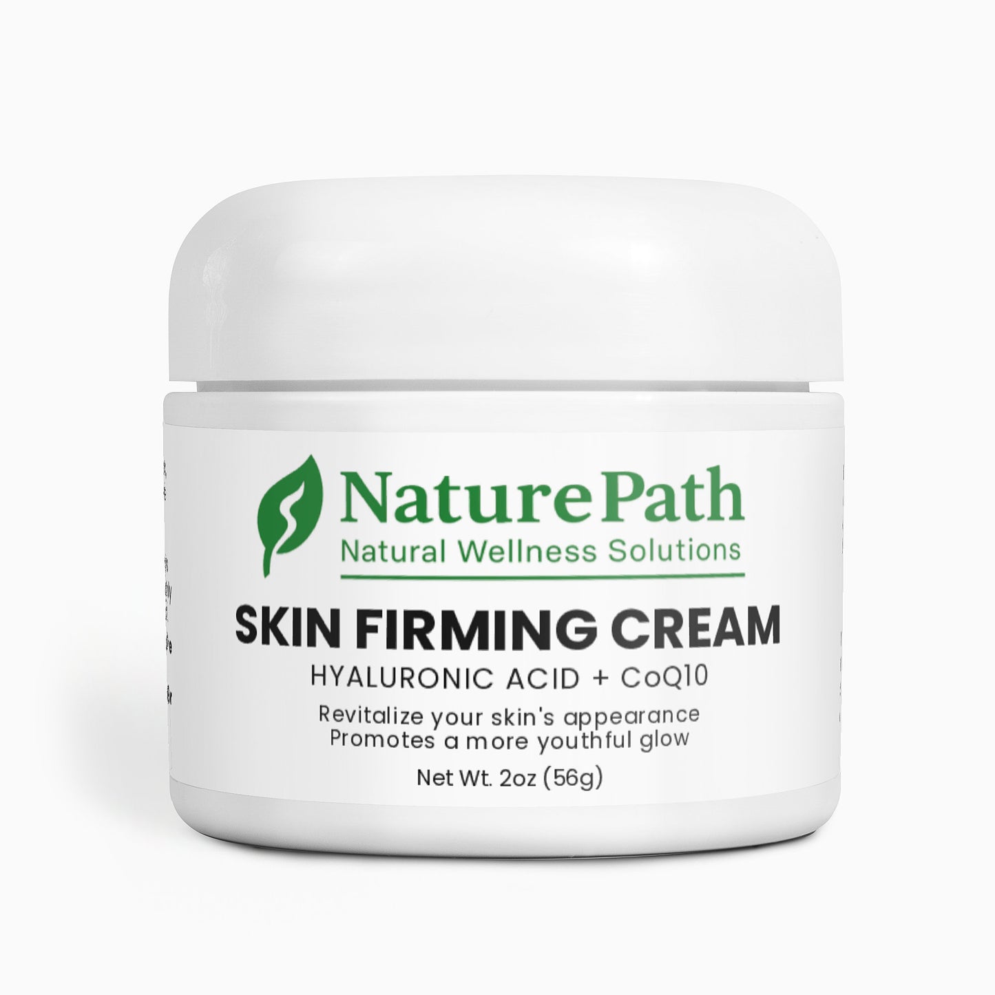 Skin Firming Cream