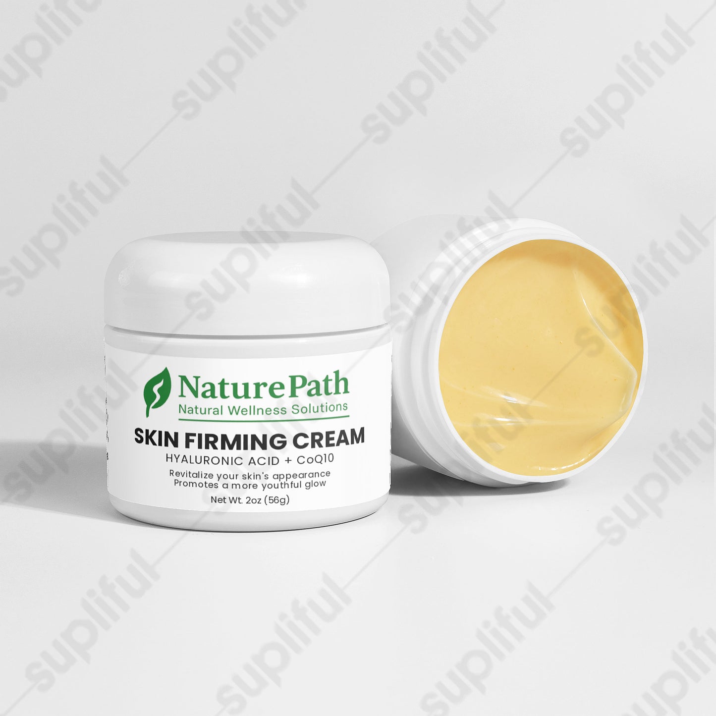 Skin Firming Cream