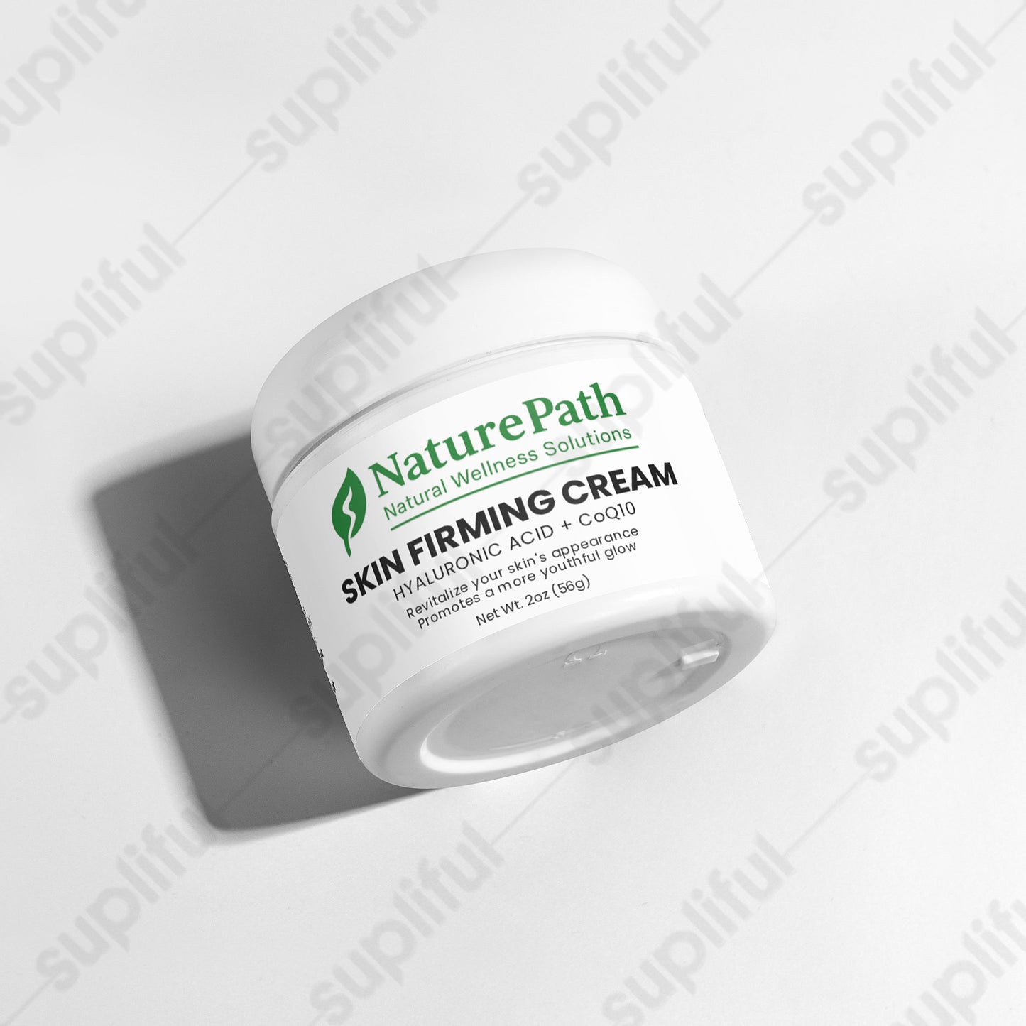 Skin Firming Cream