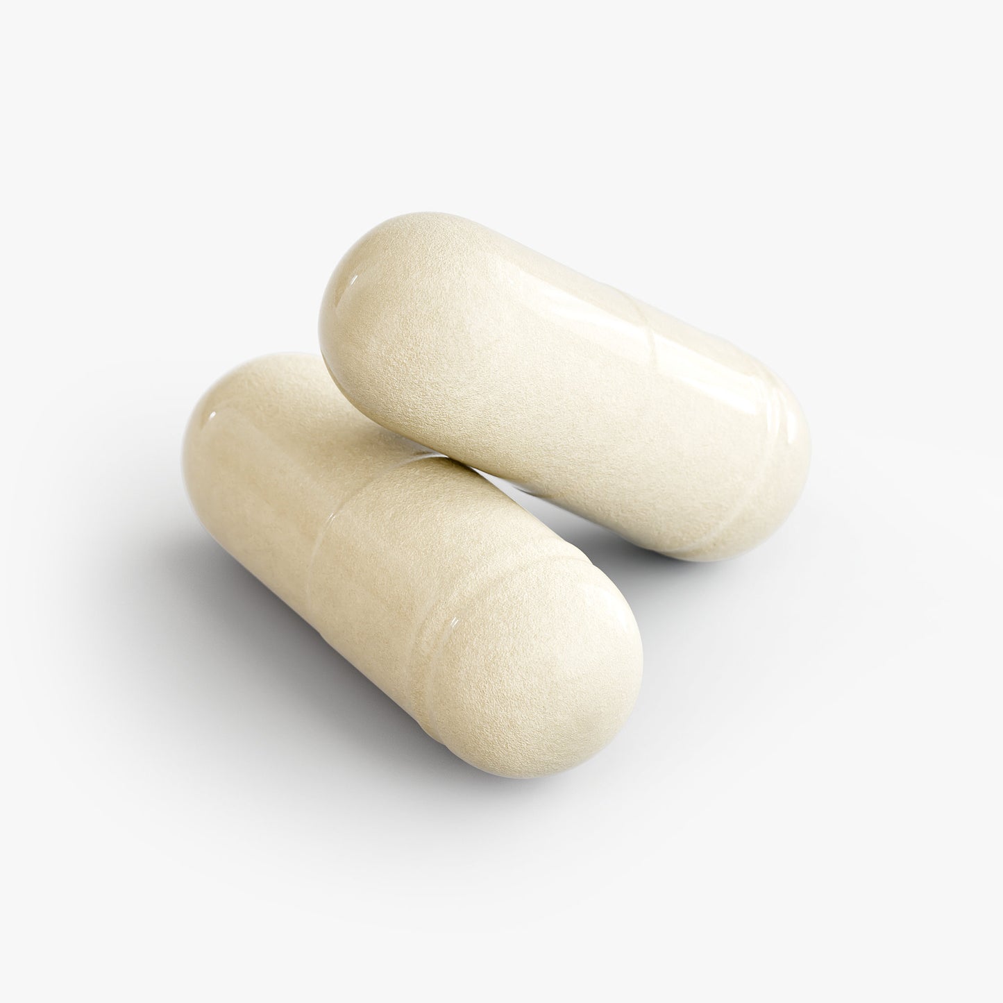 Probiotic 20 Billion CFU - Digestive & Immune Support
