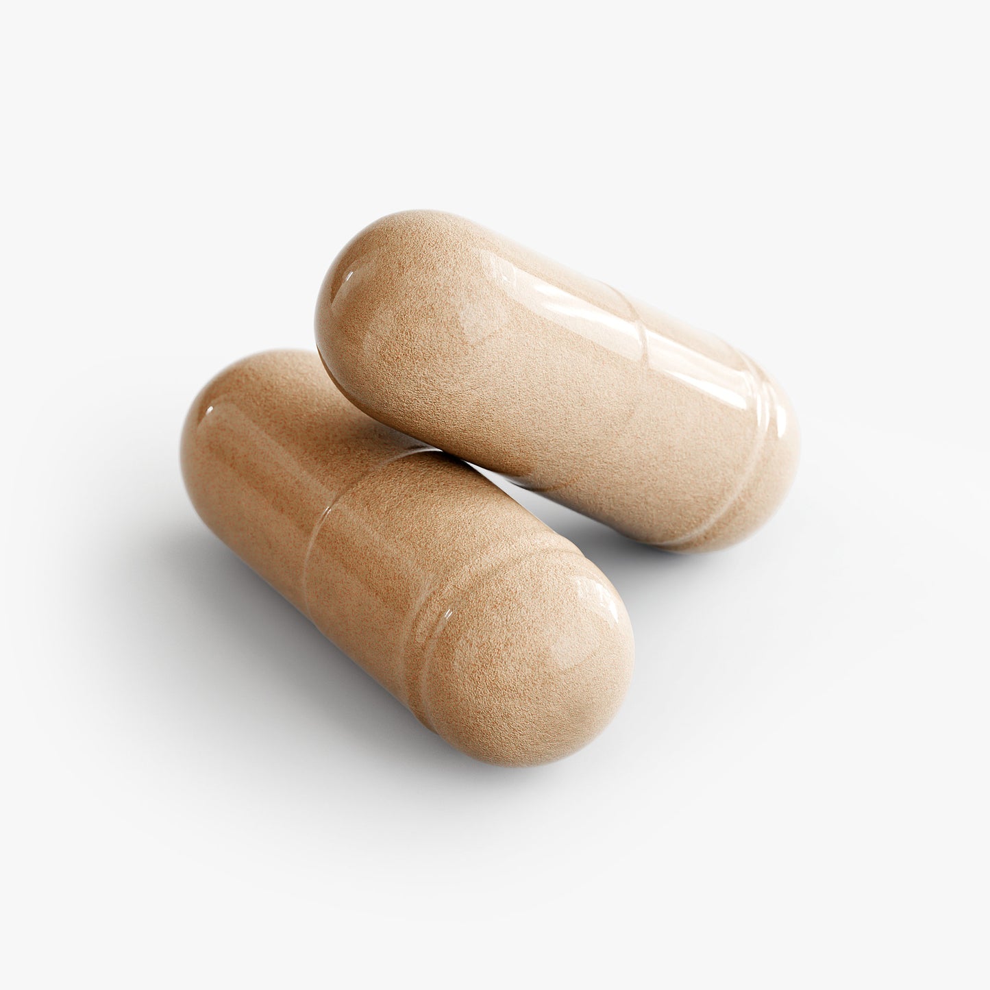 Menopause Support