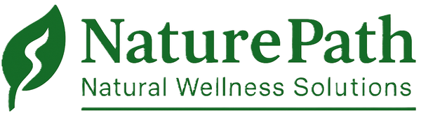 NaturePath